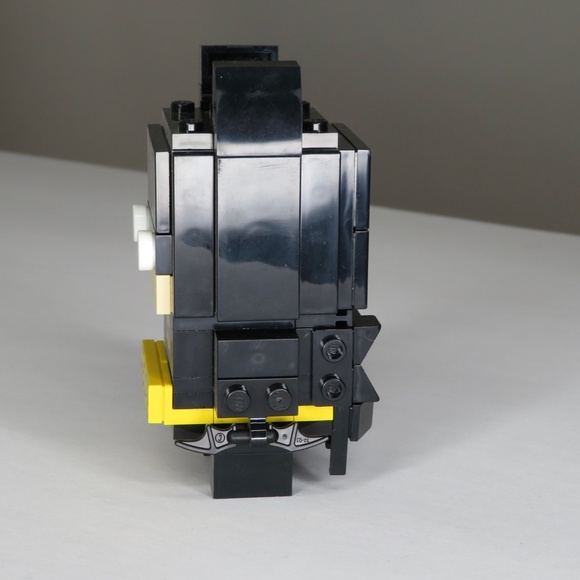 LEGO BATMAN - Picture 8 of 9